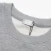 Dior hoodies for Men and women #A42337