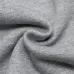 Dior hoodies for Men and women #A42337
