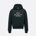 Dior hoodies for Men for my real friends #A49342