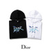 Dior hoodies for men and women #99117813