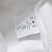 Dior hoodies for men and women #99117878