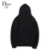 Dior hoodies for men and women #99117878