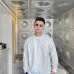Dior hoodies for men and women #999914849