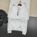 Dior hoodies high quality euro size #999927657