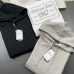 Dior hoodies high quality euro size #999927657