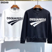 Dsquared2 Hoodies for MEN #99117053