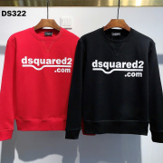 Dsquared2 Hoodies for MEN #99117056
