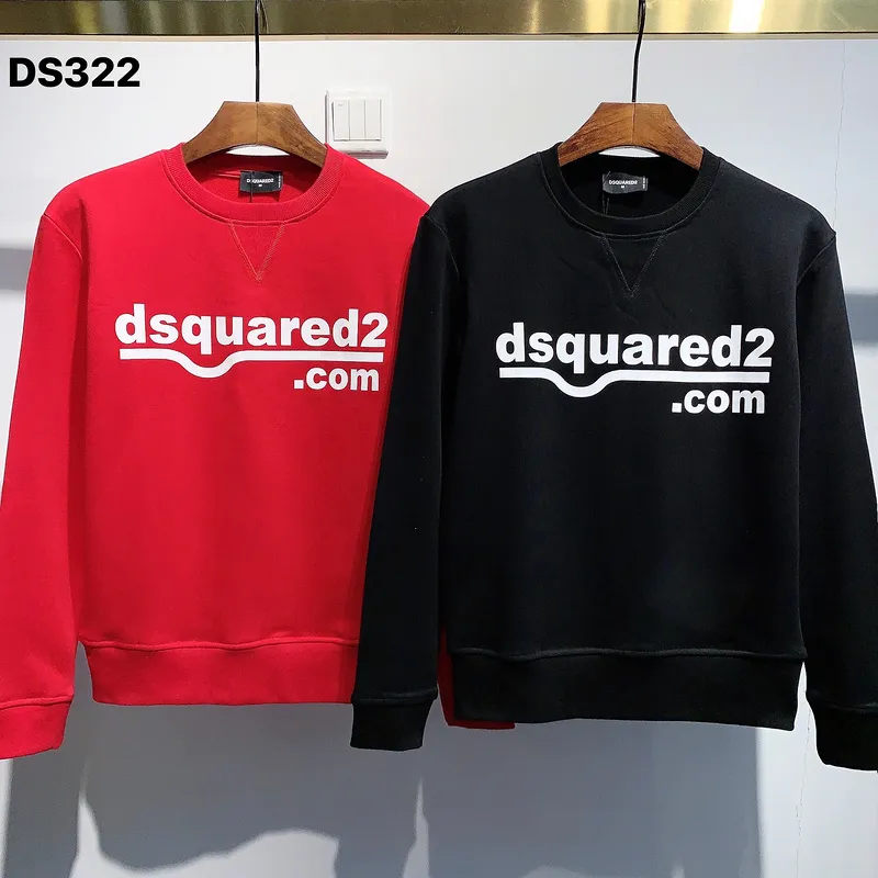 dsquared sweater heren sale