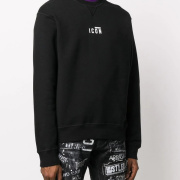 Dsquared2 Hoodies for MEN #99117059