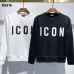 Dsquared2 Hoodies for MEN #99117064