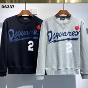 Dsquared2 Hoodies for MEN #99874497