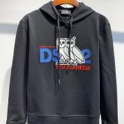 Dsquared2 Hoodies for MEN #99900916