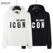 Dsquared2 Hoodies for MEN #999914220