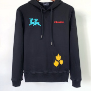 Dsquared2 Hoodies for MEN #999915772
