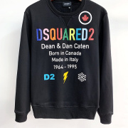 Dsquared2 Hoodies for MEN #999915812