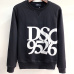 Dsquared2 Hoodies for MEN #999915818