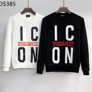 Dsquared2 Hoodies for MEN #999915823