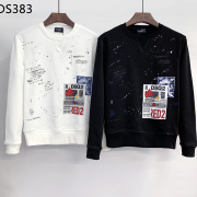 Dsquared2 Hoodies for MEN #999915824