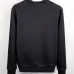 Dsquared2 Hoodies for MEN #999928406