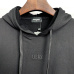 Dsquared2 Hoodies for MEN #999928414