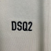 Dsquared2 Hoodies for MEN #999928414