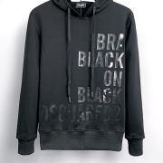 Dsquared2 Hoodies for MEN #999928415