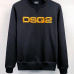 Dsquared2 Hoodies for MEN #999928567