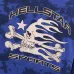 FHellstar Hoodies for MEN #A44605