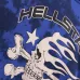 FHellstar Hoodies for MEN #A44605