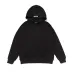 FOG Essentials 3M reflective hoodies black white blue gray #99899013