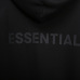 FOG Essentials Hoodies #99900961