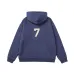 FOG Essentials Hoodies #999921390