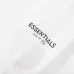 FOG Essentials Hoodies #999921396