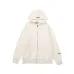 FOG Essentials Hoodies #999921397