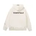 FOG Essentials Hoodies #999921397