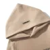 FOG Essentials Hoodies #999925360