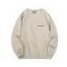 FOG Essentials Hoodies #999925395