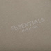 FOG Essentials Hoodies #999925422