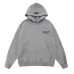 FOG Essentials Hoodies #A31168