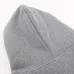 FOG Essentials Hoodies #A31168