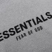 FOG Essentials Hoodies #A31168