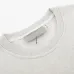 FOG Essentials Hoodies #A31171