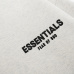 FOG Essentials Hoodies #A31171