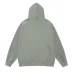 FOG Essentials Hoodies #A31172