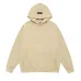 FOG Essentials Hoodies #A31172