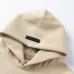 FOG Essentials Hoodies #A31202