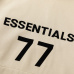 FOG Essentials Hoodies #A31202
