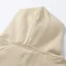 FOG Essentials Hoodies #A31202