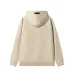 FOG Essentials Hoodies #A31202