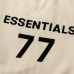 FOG Essentials Hoodies #A31203